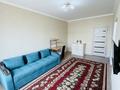 2-комнатная квартира · 65 м² · 2/7 этаж, Бектурова 4/1 — Бектурова за 300 000 ₸ в Астане, Нура р-н — фото 4