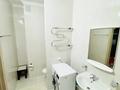 2-комнатная квартира · 65 м² · 2/7 этаж, Бектурова 4/1 — Бектурова за 300 000 ₸ в Астане, Нура р-н — фото 6