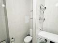 2-комнатная квартира · 65 м² · 2/7 этаж, Бектурова 4/1 — Бектурова за 300 000 ₸ в Астане, Нура р-н — фото 8