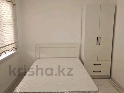 1-комнатная квартира · 35 м² · 2/2 этаж, Пр. Абая — Гагарина за 100 000 ₸ в Шымкенте