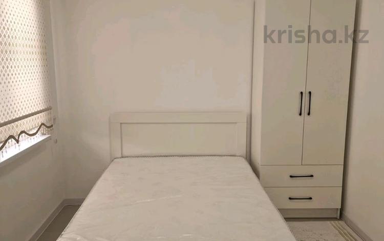 1-комнатная квартира · 35 м² · 2/2 этаж, Пр. Абая — Гагарина за 100 000 ₸ в Шымкенте — фото 2