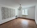 3-комнатная квартира · 124 м² · 8/14 этаж, Масанчи 98а за 83 млн ₸ в Алматы, Бостандыкский р-н — фото 4