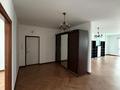 3-комнатная квартира · 124 м² · 8/14 этаж, Масанчи 98а за 83 млн ₸ в Алматы, Бостандыкский р-н — фото 5