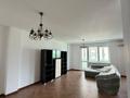 3-комнатная квартира · 124 м² · 8/14 этаж, Масанчи 98а за 83 млн ₸ в Алматы, Бостандыкский р-н — фото 8