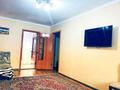 2-комнатная квартира, 45 м², 2/5 этаж, проспект Мира 67 за 16 млн 〒 в Жезказгане — фото 4