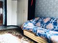 2-комнатная квартира, 45 м², 2/5 этаж, проспект Мира 67 за 16 млн 〒 в Жезказгане — фото 3