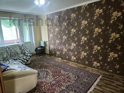 Пәтерлер в Улытау обл.: 2-бөлмелі пәтер · 45 м² · 2/5 қабат, проспект Мира 67, бағасы: 15.5 млн 〒 2-бөлмелі пәтер · 45 м² · 2/5 қабат, проспект Мира 67, бағасы: 15.5 млн 〒 в Жезказгане