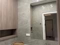 3-комнатная квартира · 122 м² · 8 этаж, Сарайшык 4 — Кунаева за 1 млн ₸ в Астане, Есильский р-н — фото 3