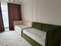 3-комнатная квартира · 122 м² · 8 этаж, Сарайшык 4 — Кунаева за 1 млн ₸ в Астане, Есильский р-н — фото 5