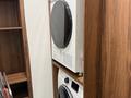 3-комнатная квартира · 122 м² · 8 этаж, Сарайшык 4 — Кунаева за 1 млн ₸ в Астане, Есильский р-н — фото 6