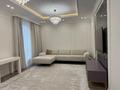 3-комнатная квартира · 122 м² · 8 этаж, Сарайшык 4 — Кунаева за 1 млн ₸ в Астане, Есильский р-н — фото 7