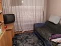 3-комнатная квартира · 65 м² · 9/9 этаж, Центр 167 — Магазин"Хрустал" за 28 млн ₸ в Семее — фото 3