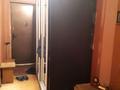 3-комнатная квартира · 65 м² · 9/9 этаж, Центр 167 — Магазин"Хрустал" за 28 млн ₸ в Семее — фото 6