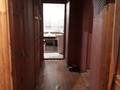 3-комнатная квартира · 65 м² · 9/9 этаж, Центр 167 — Магазин"Хрустал" за 28 млн ₸ в Семее — фото 7