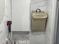 1-бөлмелі пәтер · 21 м² · 4/5 қабат, Казахстан 161 — Светофор, бағасы: 11.1 млн ₸ в Усть-Каменогорске, Ульбинский — фото 9