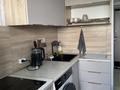 1-бөлмелі пәтер · 21 м² · 4/5 қабат, Казахстан 161 — Светофор, бағасы: 11.1 млн ₸ в Усть-Каменогорске, Ульбинский