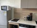 1-бөлмелі пәтер · 21 м² · 4/5 қабат, Казахстан 161 — Светофор, бағасы: 11.1 млн ₸ в Усть-Каменогорске, Ульбинский — фото 2