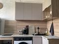 1-бөлмелі пәтер · 21 м² · 4/5 қабат, Казахстан 161 — Светофор, бағасы: 11.1 млн ₸ в Усть-Каменогорске, Ульбинский — фото 3