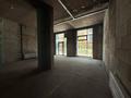 Еркін · 85.5 м², бағасы: 1.3 млн ₸ в Астане