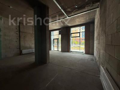 Еркін · 85.5 м², бағасы: 1.3 млн ₸ в Астане