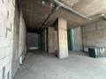 Еркін · 85.5 м², бағасы: 1.3 млн ₸ в Астане — фото 4