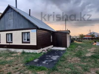 Отдельный дом · 3 комнаты · 91.5 м² · 6 сот., Ата зан 1/3 за 15 млн ₸ в Кенжеколе