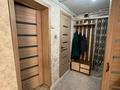 Отдельный дом · 3 комнаты · 91.5 м² · 6 сот., Ата зан 1/3 за 15 млн ₸ в Кенжеколе — фото 15