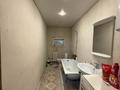 Отдельный дом · 3 комнаты · 91.5 м² · 6 сот., Ата зан 1/3 за 15 млн ₸ в Кенжеколе — фото 16