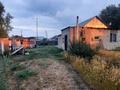Отдельный дом · 3 комнаты · 91.5 м² · 6 сот., Ата зан 1/3 за 15 млн ₸ в Кенжеколе — фото 4