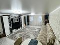 Отдельный дом · 3 комнаты · 91.5 м² · 6 сот., Ата зан 1/3 за 15 млн ₸ в Кенжеколе — фото 5