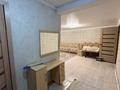 Отдельный дом · 3 комнаты · 91.5 м² · 6 сот., Ата зан 1/3 за 15 млн ₸ в Кенжеколе — фото 8