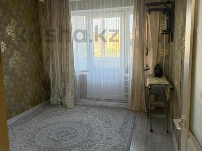 3-бөлмелі пәтер · 70 м² · 4/5 қабат, 13-ш/а. 26, бағасы: 19 млн ₸ в Актау, 13-й мкр