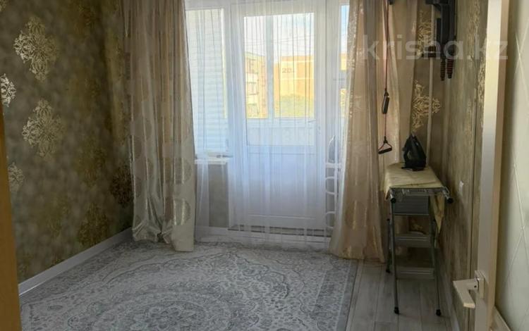 3-бөлмелі пәтер · 70 м² · 4/5 қабат, 13-ш/а. 26, бағасы: 19 млн ₸ в Актау, 13-й мкр — фото 5