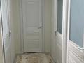 3-бөлмелі пәтер · 70 м² · 4/5 қабат, 13-ш/а. 26, бағасы: 19 млн ₸ в Актау, 13-й мкр — фото 2