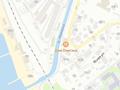 2-комнатная квартира · 41.7 м² · 2/13 этаж, Полтавская 54 — 250 метров до моря за 136.5 млн ₸ в Сочи — фото 5