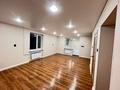 1-комнатная квартира · 62 м² · 2/4 этаж, Валиханова 12 за 12.5 млн ₸ в 