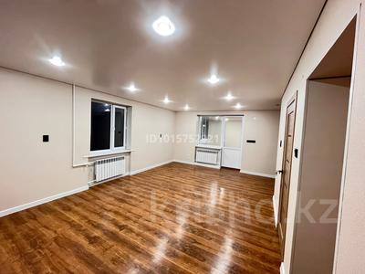 1-комнатная квартира · 62 м² · 2/4 этаж, Валиханова 12 за 12.5 млн ₸ в 