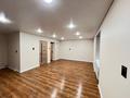 1-комнатная квартира · 62 м² · 2/4 этаж, Валиханова 12 за 12.5 млн ₸ в  — фото 2