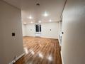 1-комнатная квартира · 62 м² · 2/4 этаж, Валиханова 12 за 12.5 млн ₸ в  — фото 3