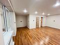 1-комнатная квартира · 62 м² · 2/4 этаж, Валиханова 12 за 12.5 млн ₸ в  — фото 4