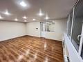 1-комнатная квартира · 62 м² · 2/4 этаж, Валиханова 12 за 12.5 млн ₸ в  — фото 7
