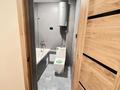 1-комнатная квартира · 62 м² · 2/4 этаж, Валиханова 12 за 12.5 млн ₸ в  — фото 8