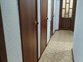 3-комнатная квартира, 59 м², 5/5 этаж, Боровской за 14.5 млн 〒 в Кокшетау — фото 8