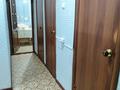 3-комнатная квартира, 59 м², 5/5 этаж, Боровской за 14.5 млн 〒 в Кокшетау — фото 9