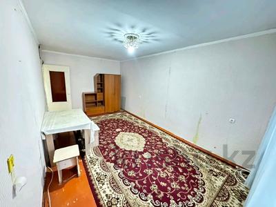 1-комнатная квартира · 30 м² · 2/5 этаж, 18-й микрорайон, 18-й микрорайон 16 — За Галереей за 70 000 〒 в Шымкенте, Аль-Фарабийский р-н