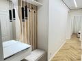 2-комнатная квартира · 48.6 м² · 8/15 этаж, Утепова 31 за 47.5 млн ₸ в Алматы, Бостандыкский р-н — фото 15