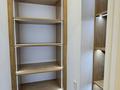 2-комнатная квартира · 48.6 м² · 8/15 этаж, Утепова 31 за 47.5 млн ₸ в Алматы, Бостандыкский р-н — фото 16