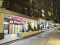 2-комнатная квартира · 48.6 м² · 8/15 этаж, Утепова 31 за 47.5 млн ₸ в Алматы, Бостандыкский р-н — фото 21