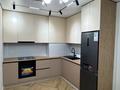 2-комнатная квартира · 48.6 м² · 8/15 этаж, Утепова 31 за 47.5 млн ₸ в Алматы, Бостандыкский р-н — фото 5