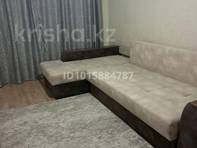 2-комнатная квартира · 65 м² · 7/10 этаж, Жибек жолы 3 — Центральной мечети за 230 000 ₸ в Усть-Каменогорске